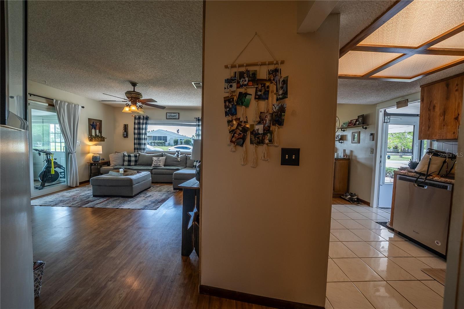 9961 SW 104TH PL, OCALA, FL, 34481