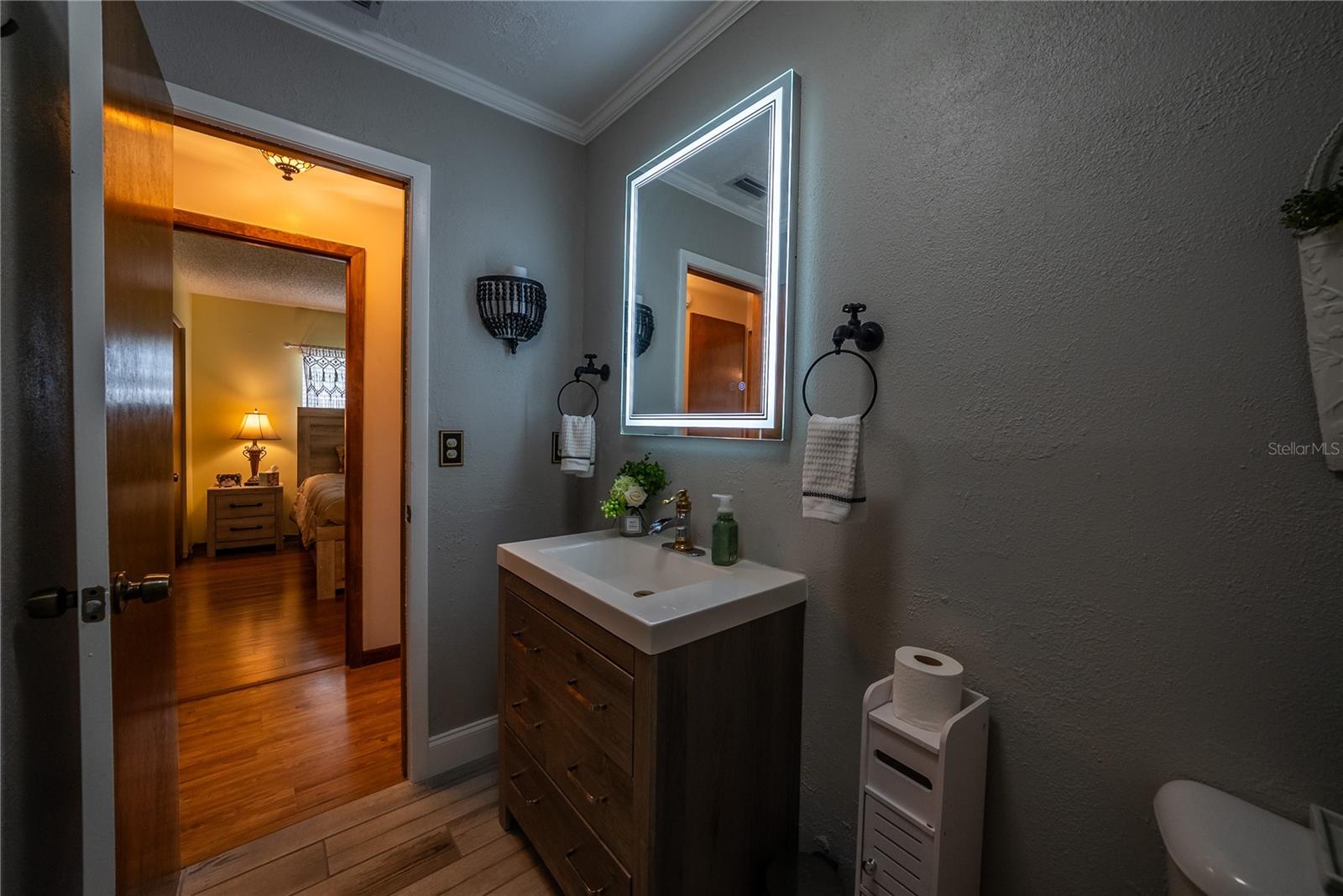 9961 SW 104TH PL, OCALA, FL, 34481