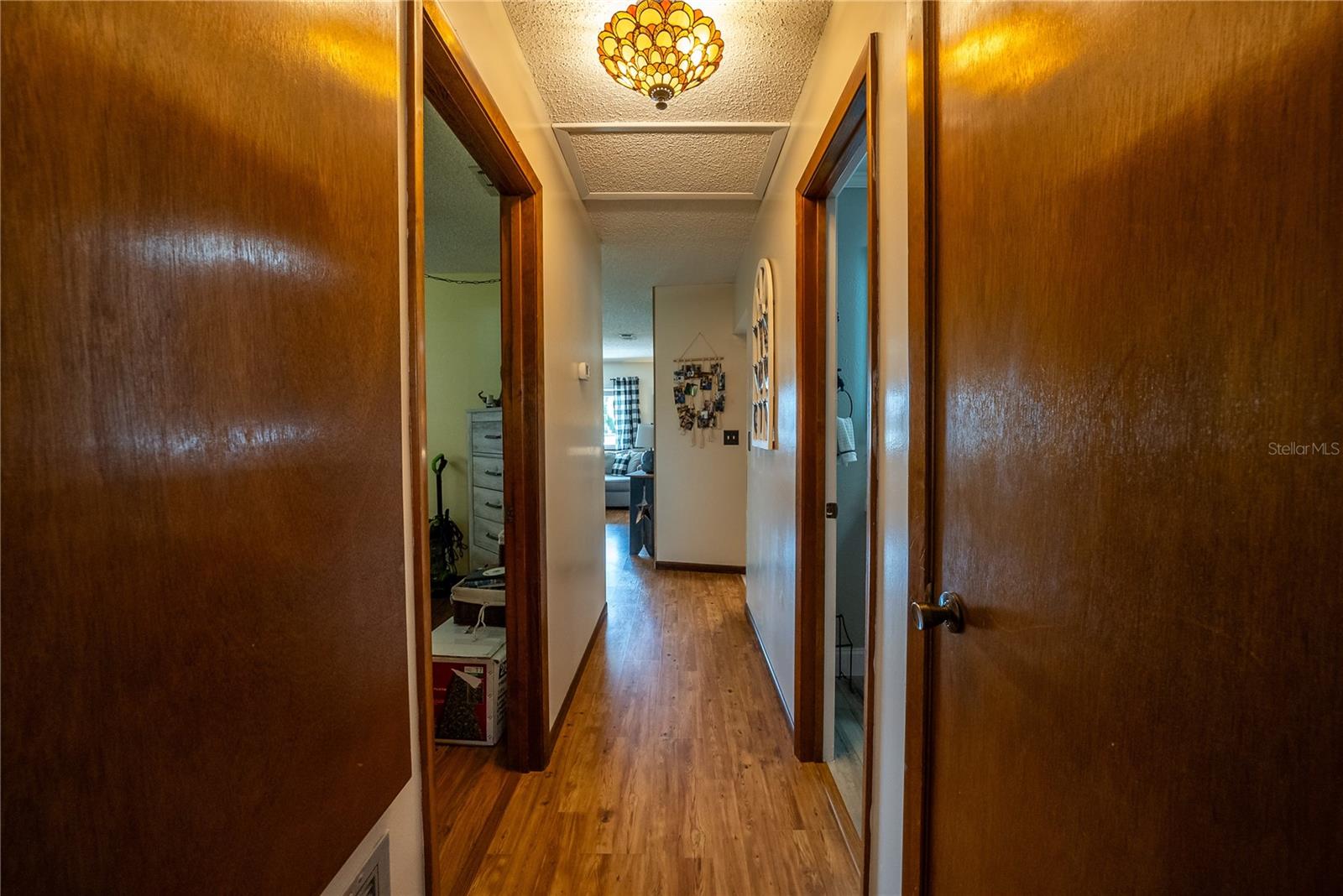 9961 SW 104TH PL, OCALA, FL, 34481