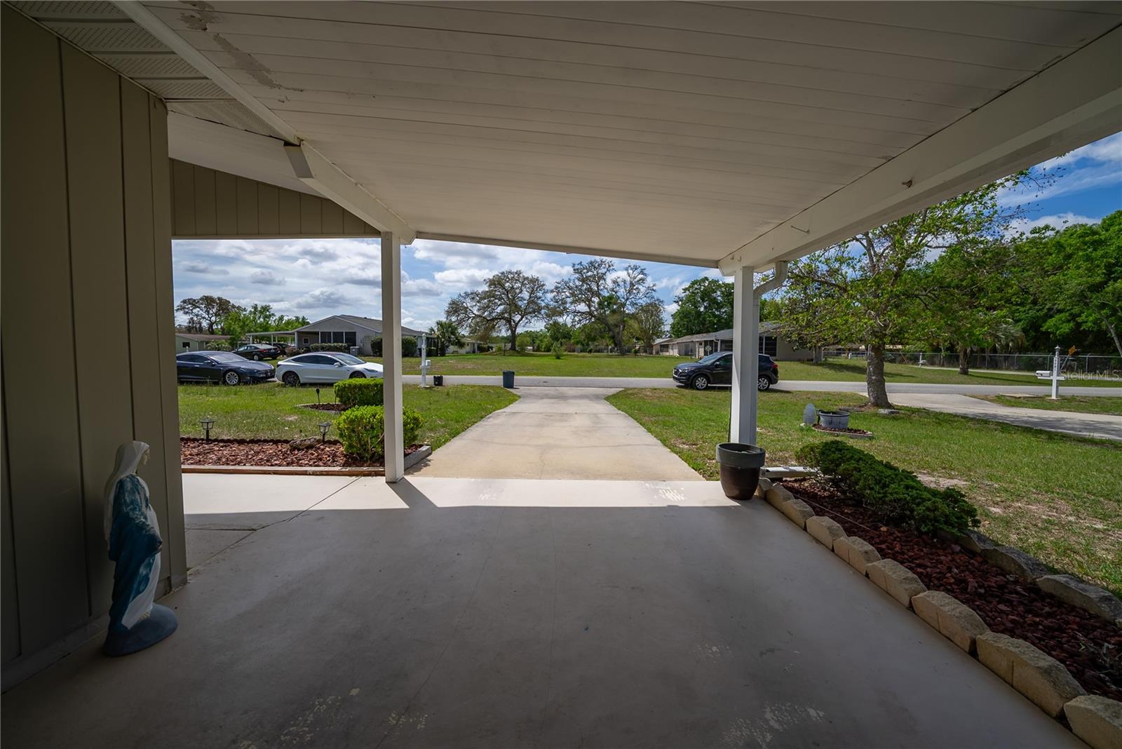 9961 SW 104TH PL, OCALA, FL, 34481