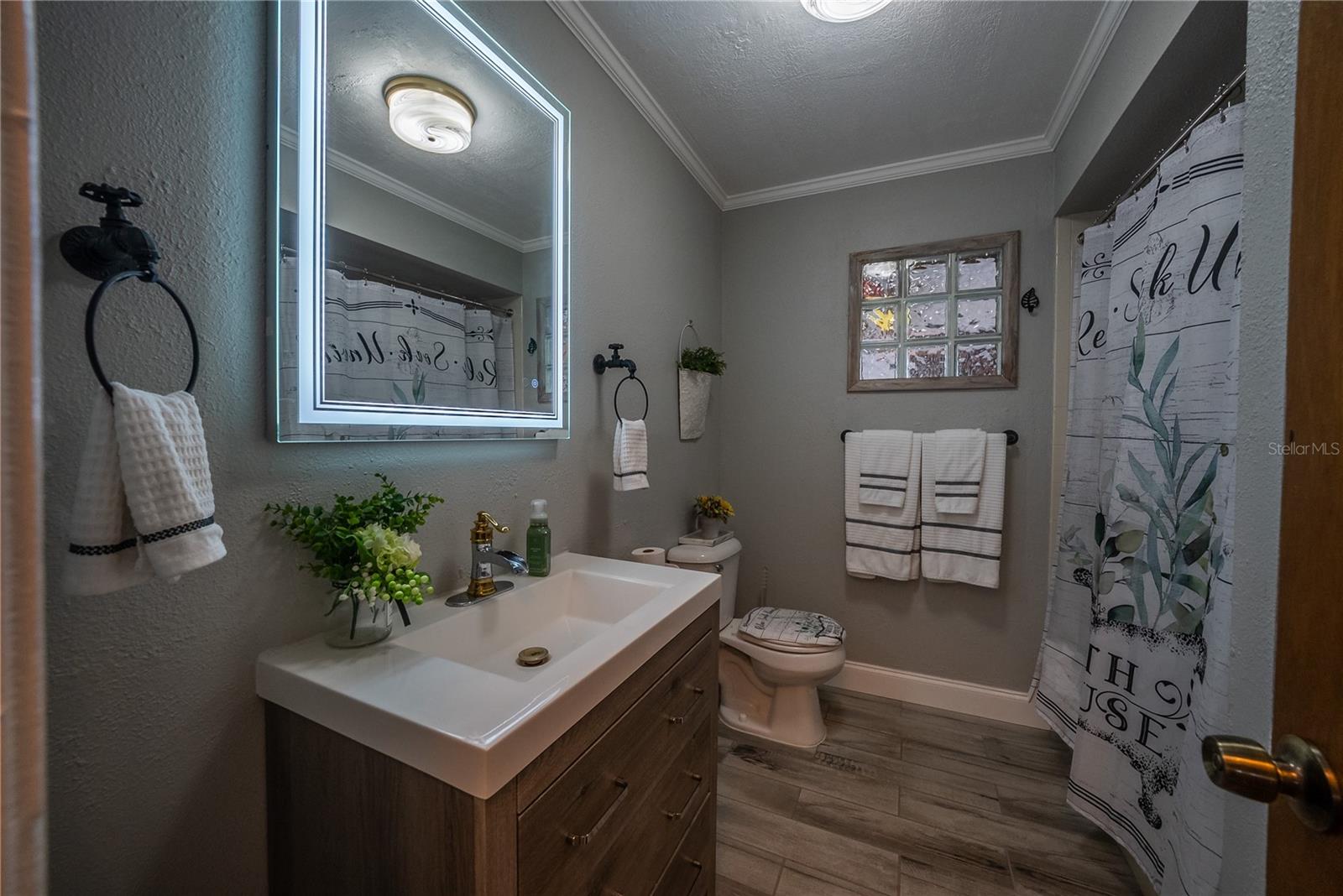 9961 SW 104TH PL, OCALA, FL, 34481