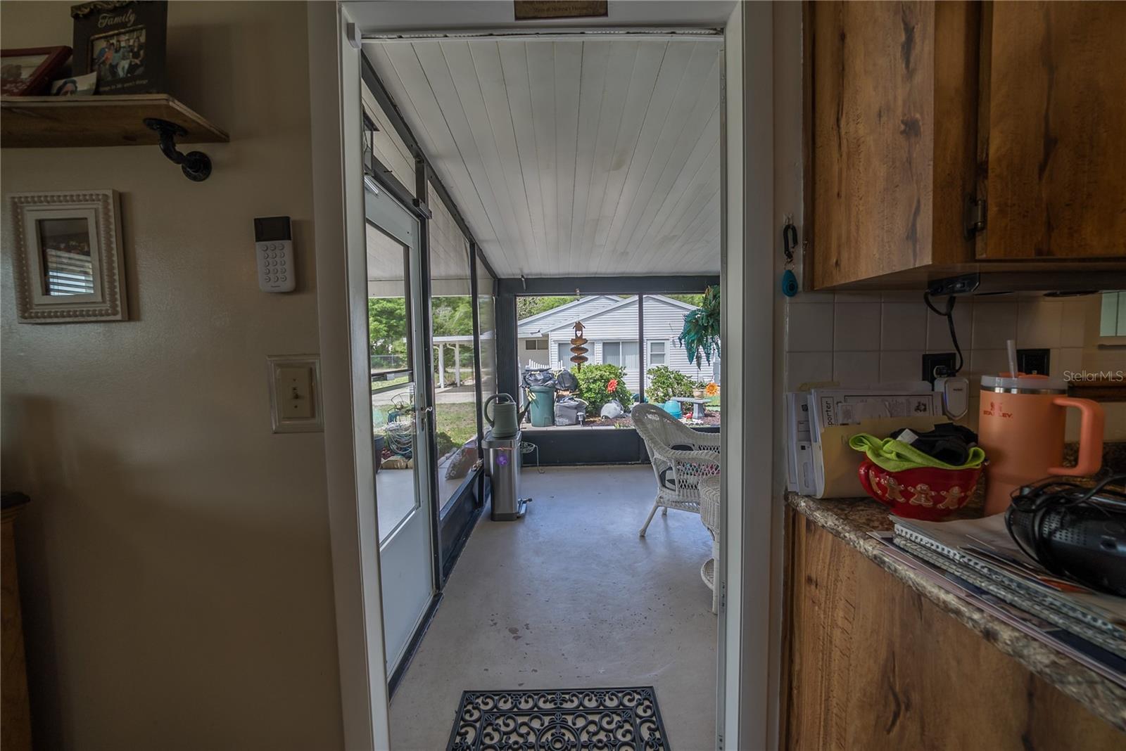 9961 SW 104TH PL, OCALA, FL, 34481