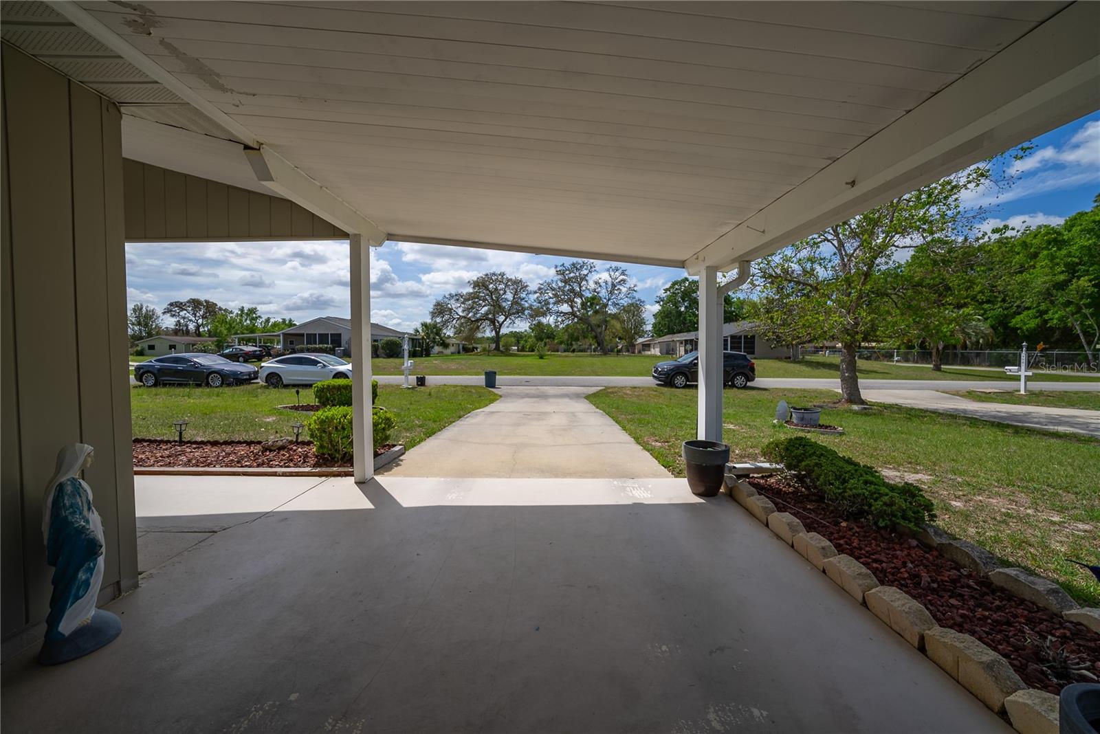 9961 SW 104TH PL, OCALA, FL, 34481