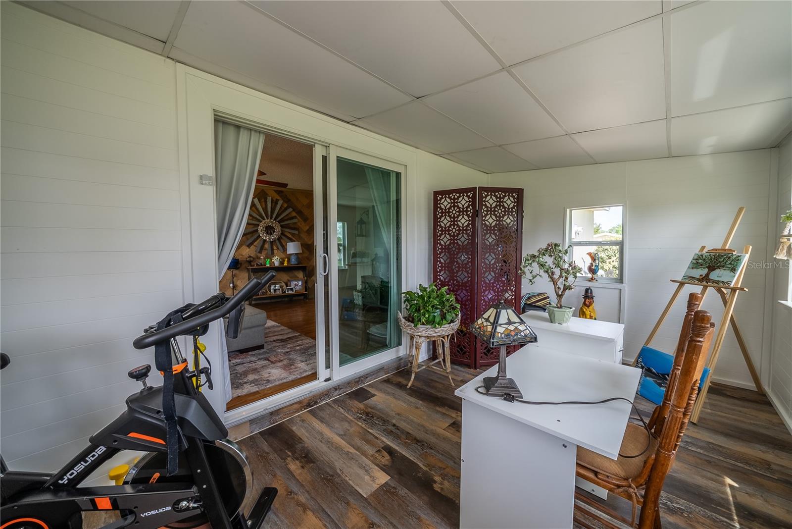 9961 SW 104TH PL, OCALA, FL, 34481