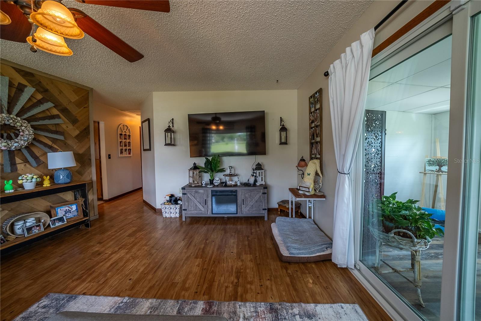 9961 SW 104TH PL, OCALA, FL, 34481