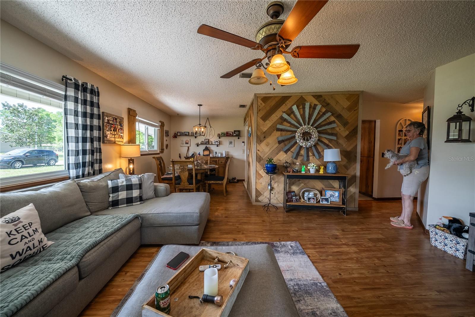 9961 SW 104TH PL, OCALA, FL, 34481