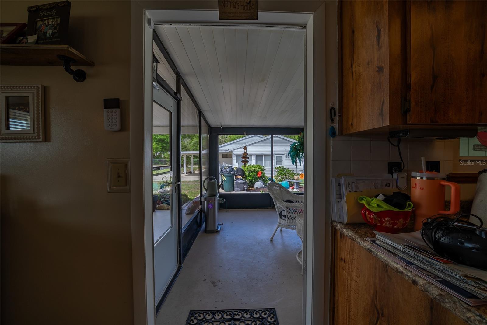 9961 SW 104TH PL, OCALA, FL, 34481