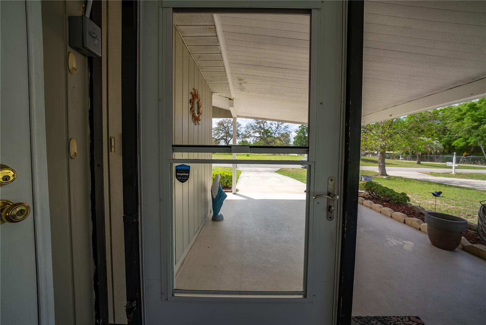 9961 SW 104TH PL, OCALA, FL, 34481