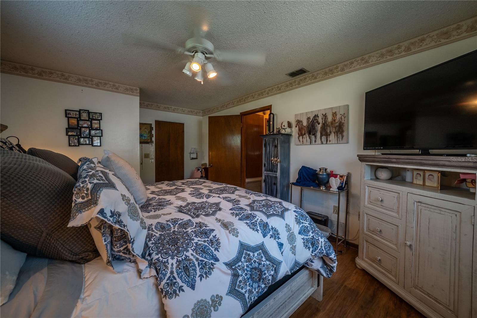 9961 SW 104TH PL, OCALA, FL, 34481