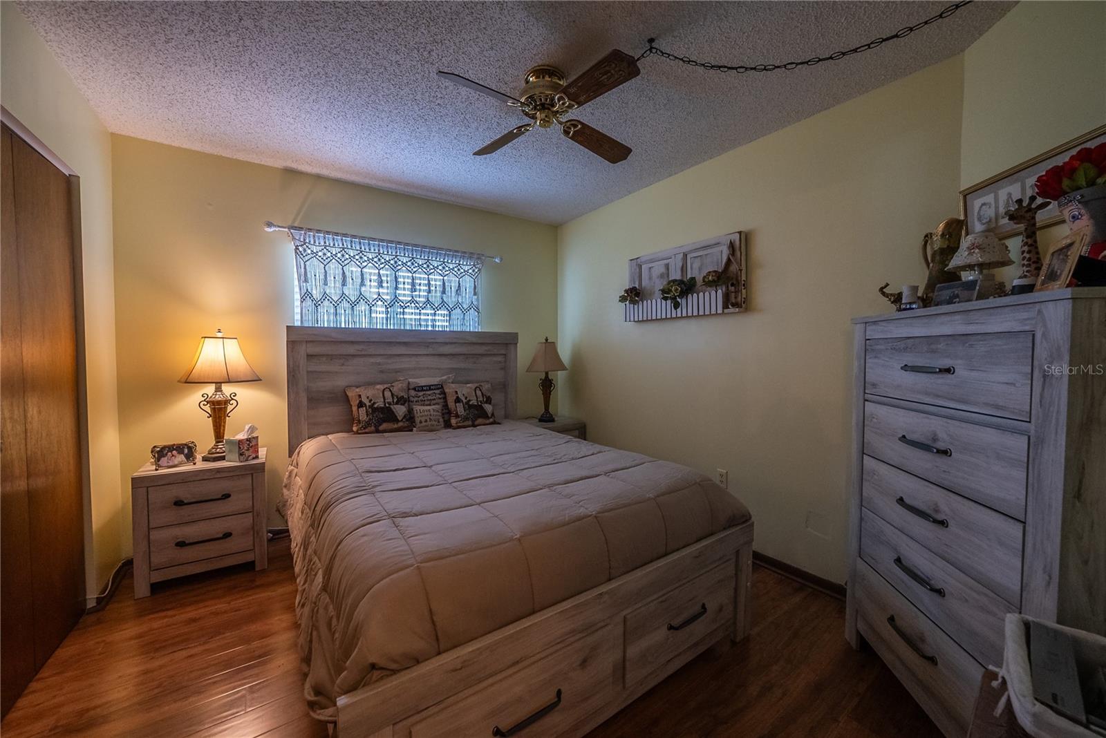 9961 SW 104TH PL, OCALA, FL, 34481