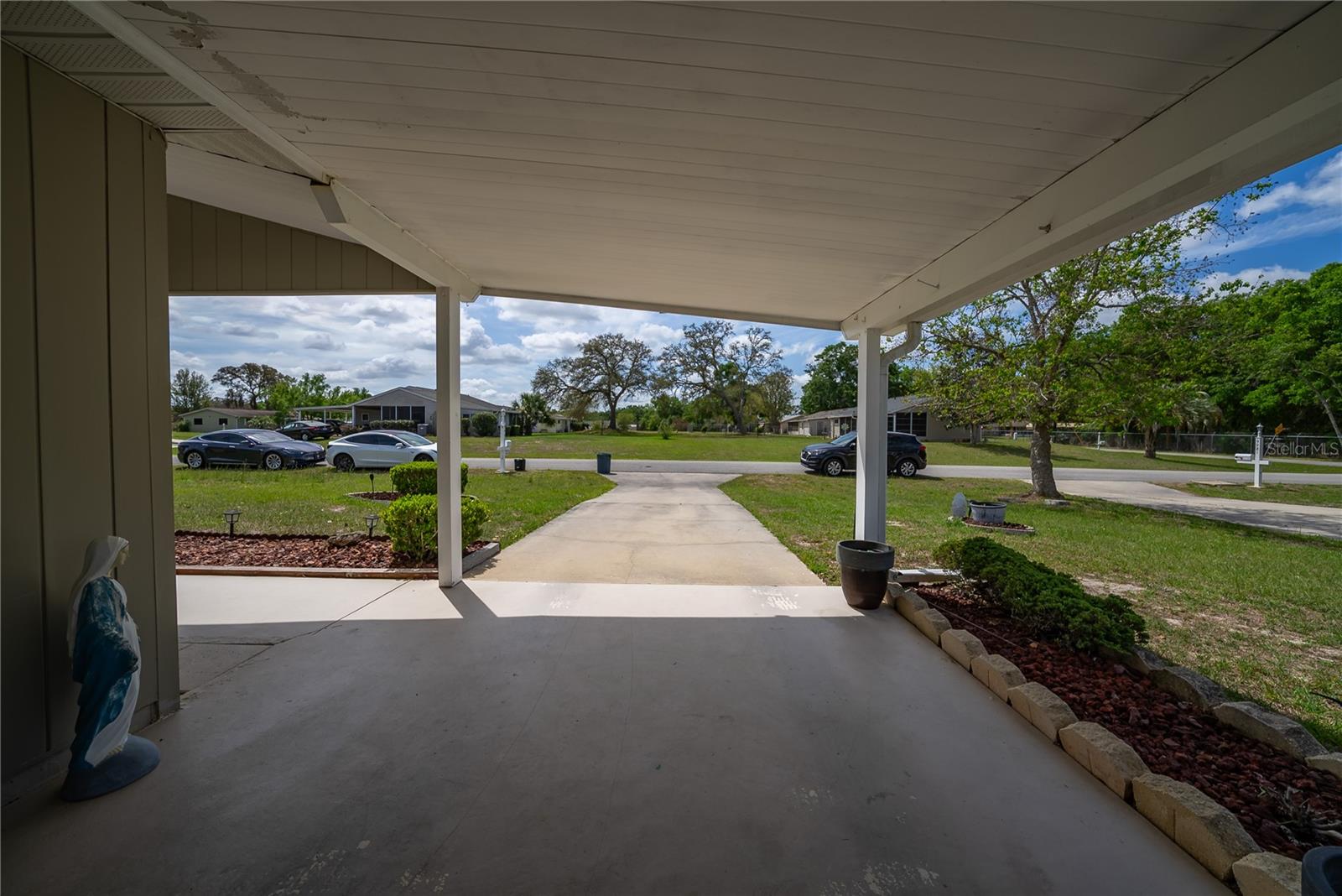 9961 SW 104TH PL, OCALA, FL, 34481