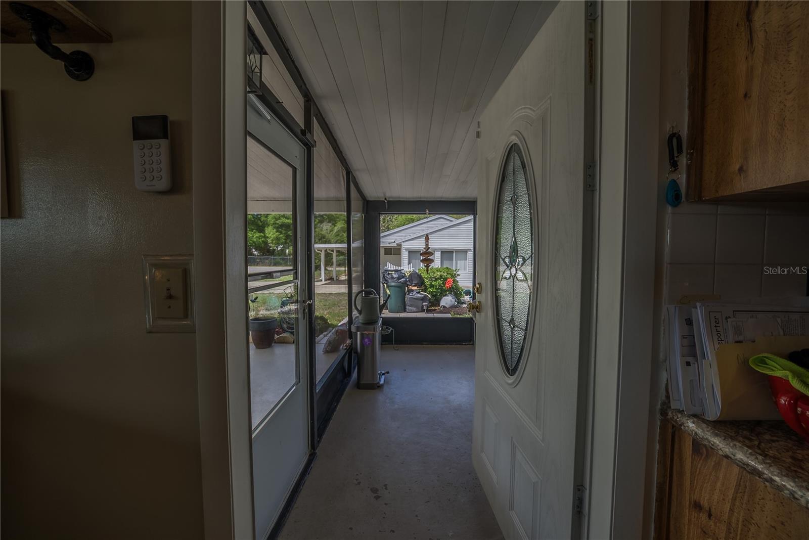 9961 SW 104TH PL, OCALA, FL, 34481