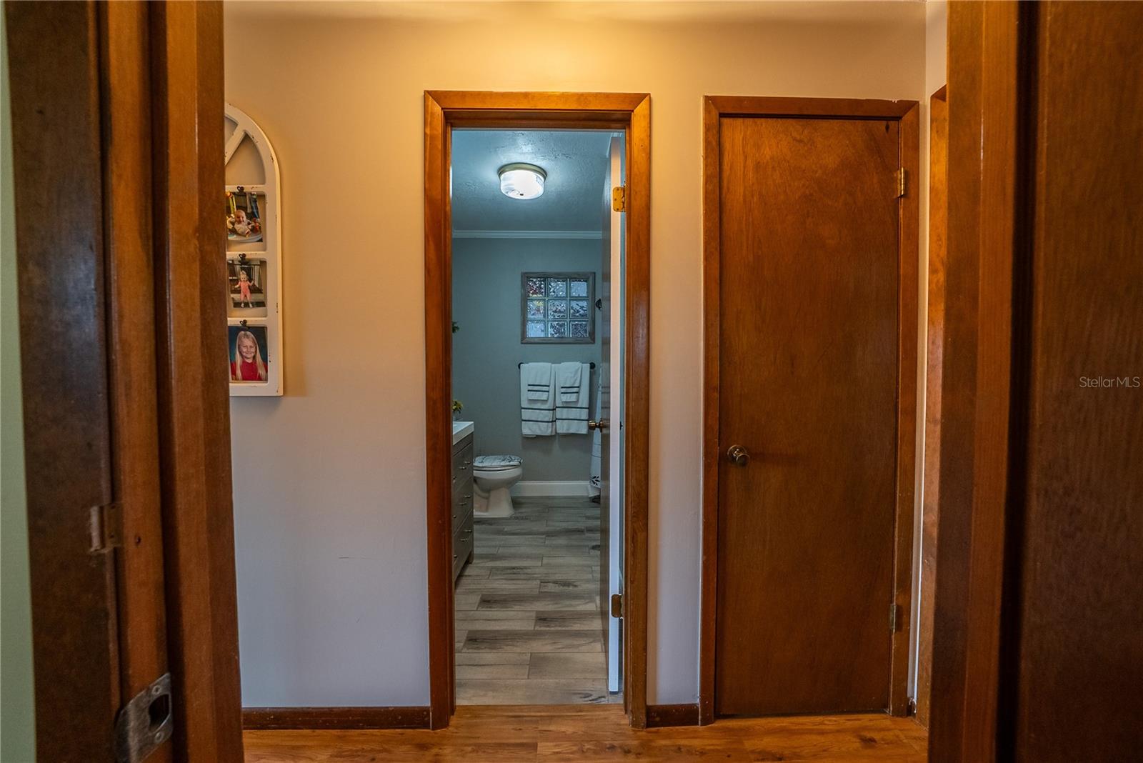 9961 SW 104TH PL, OCALA, FL, 34481