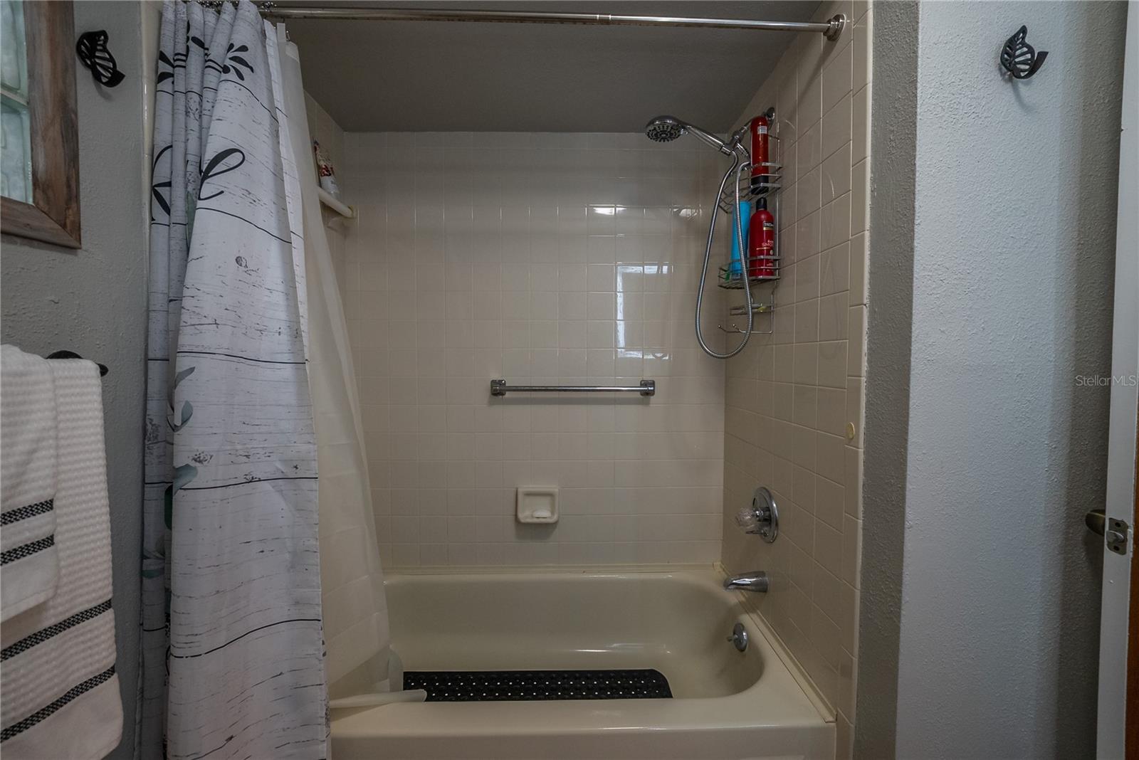 9961 SW 104TH PL, OCALA, FL, 34481