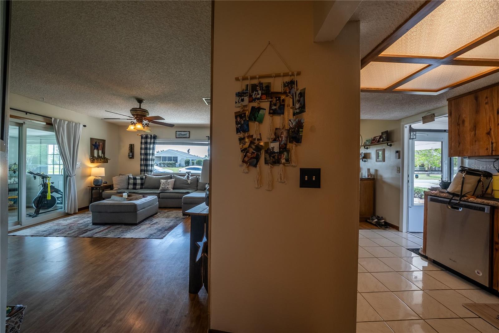 9961 SW 104TH PL, OCALA, FL, 34481