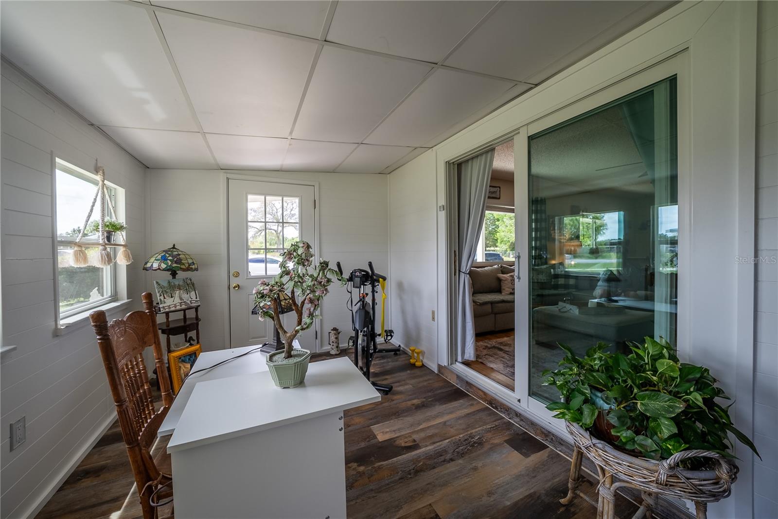 9961 SW 104TH PL, OCALA, FL, 34481