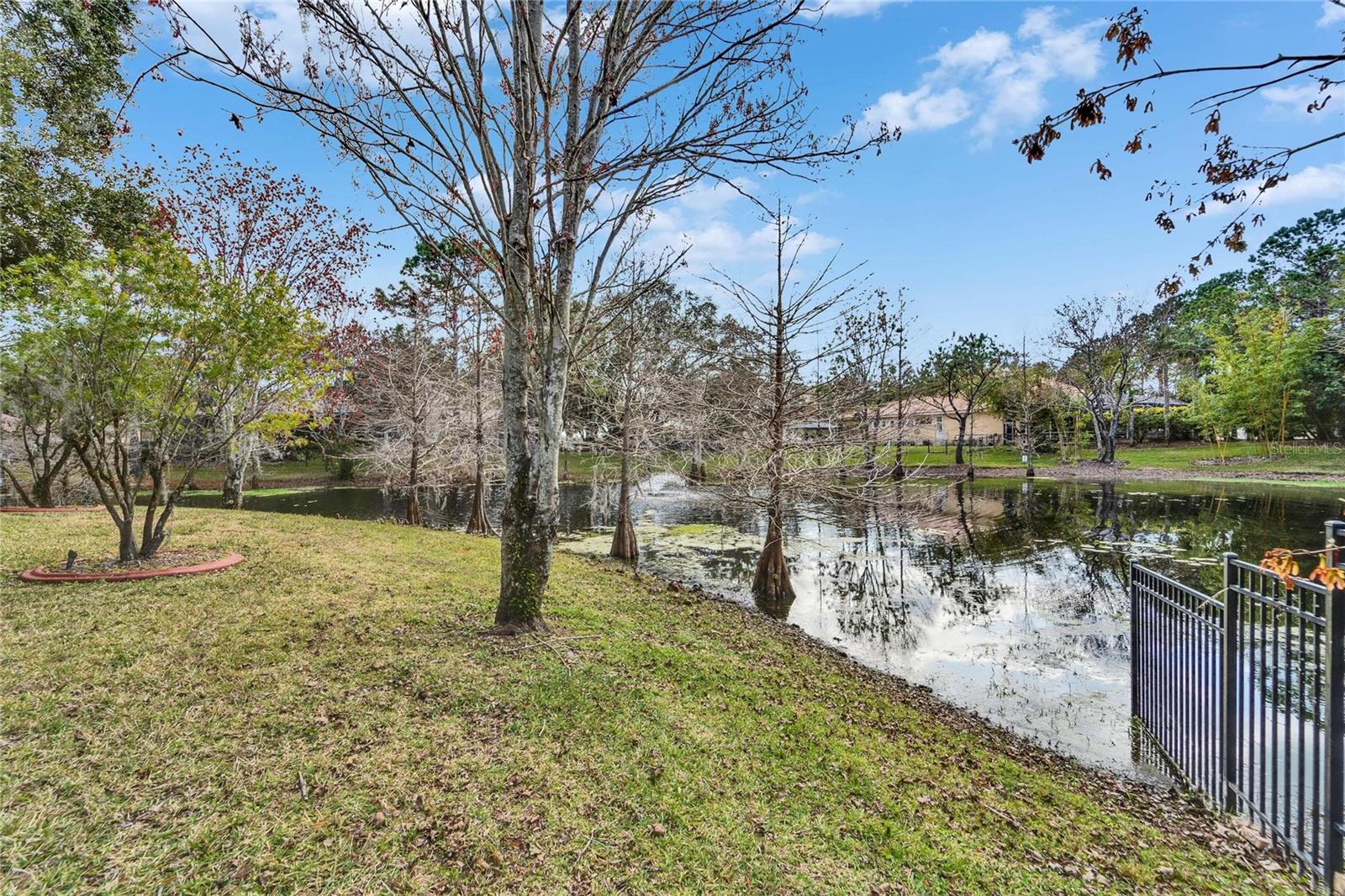 8510 KENTUCKY DERBY DR