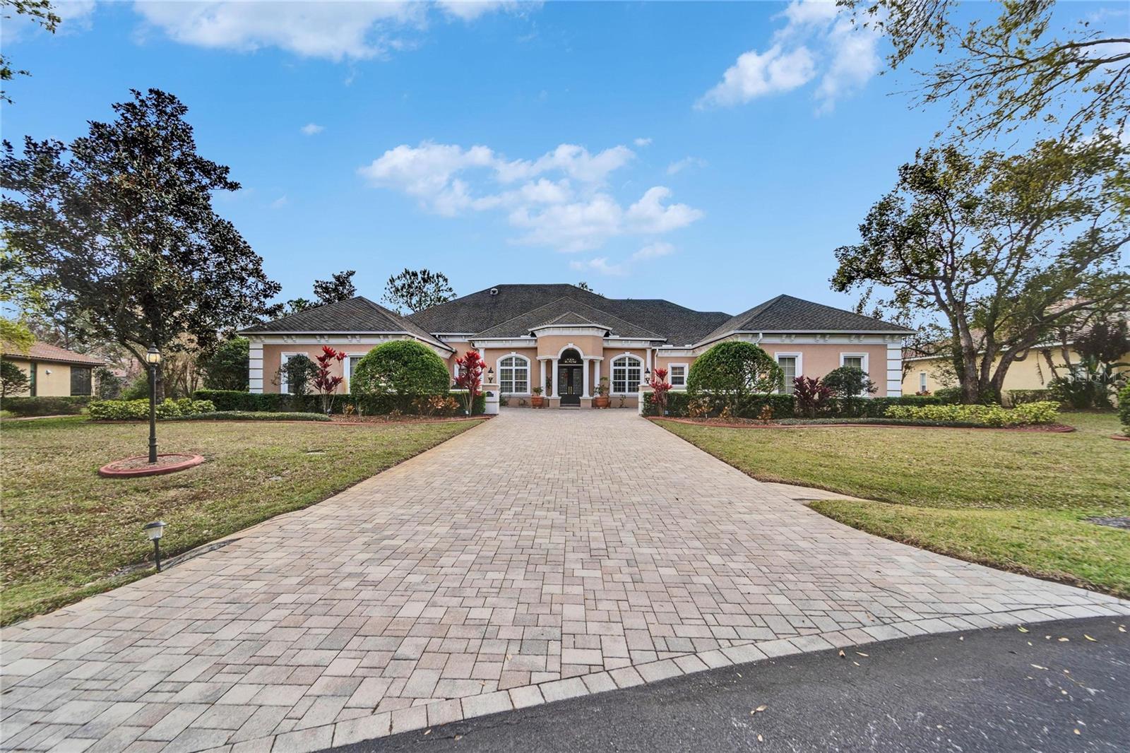 8510 KENTUCKY DE8510 KENTUCKY DERBY DRRBY DR