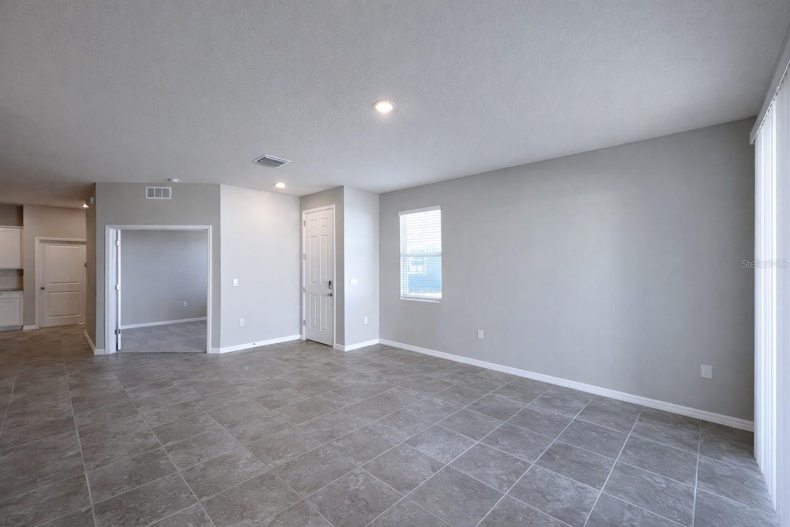 31101 MANGO FADE WAY, SAN ANTONIO, FL, 33576