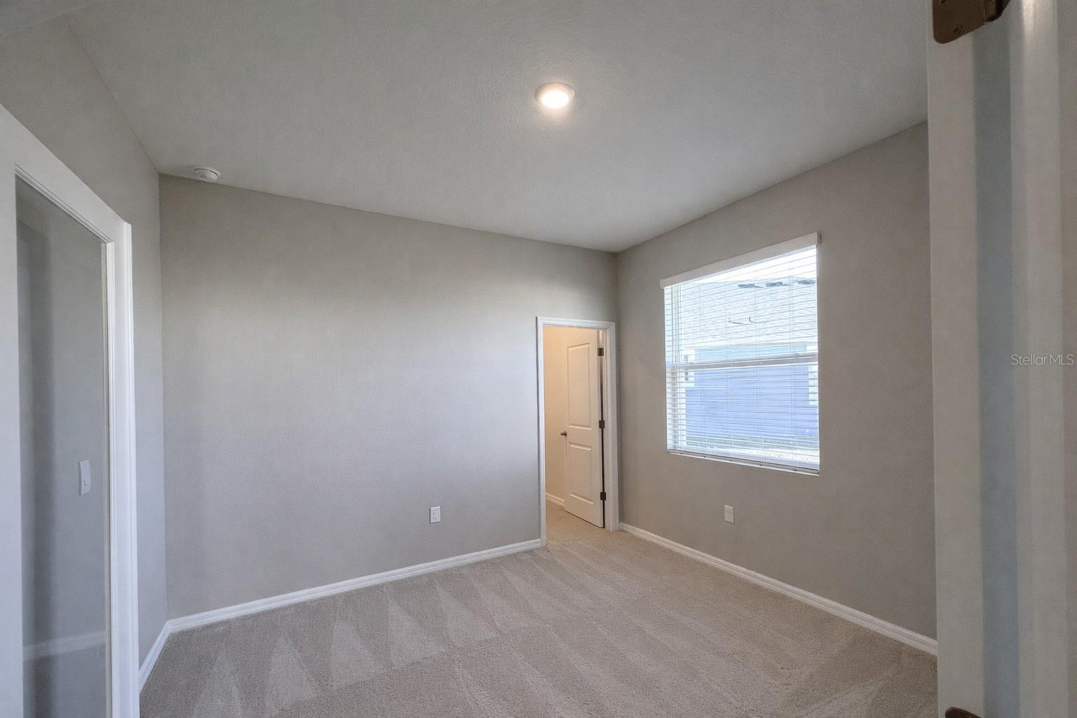 31101 MANGO FADE WAY, SAN ANTONIO, FL, 33576