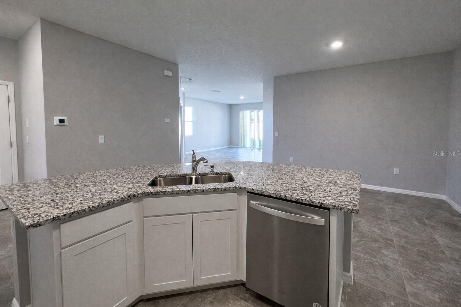 31101 MANGO FADE WAY, SAN ANTONIO, FL, 33576