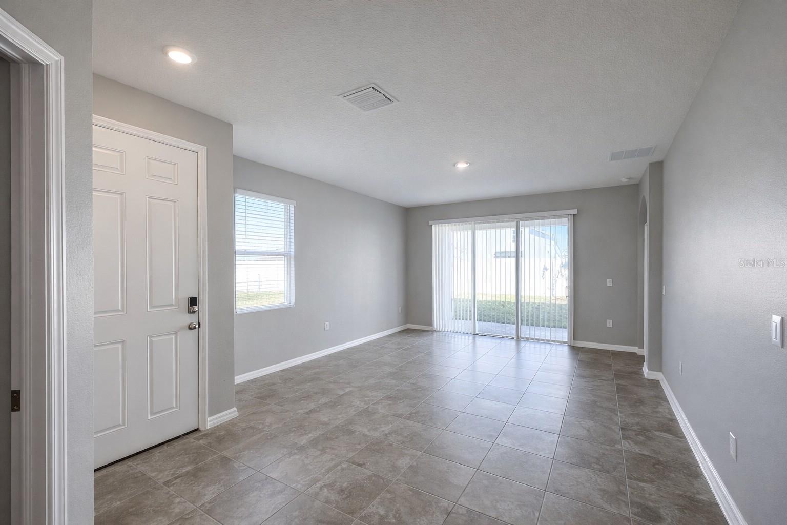 31101 MANGO FADE WAY, SAN ANTONIO, FL, 33576