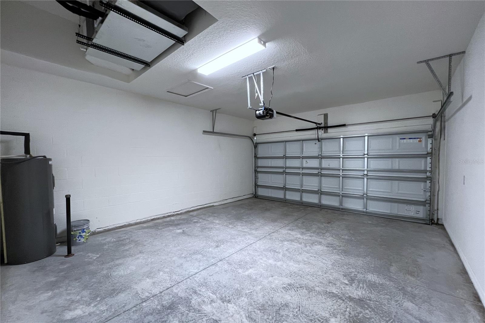 31101 MANGO FADE WAY, SAN ANTONIO, FL, 33576