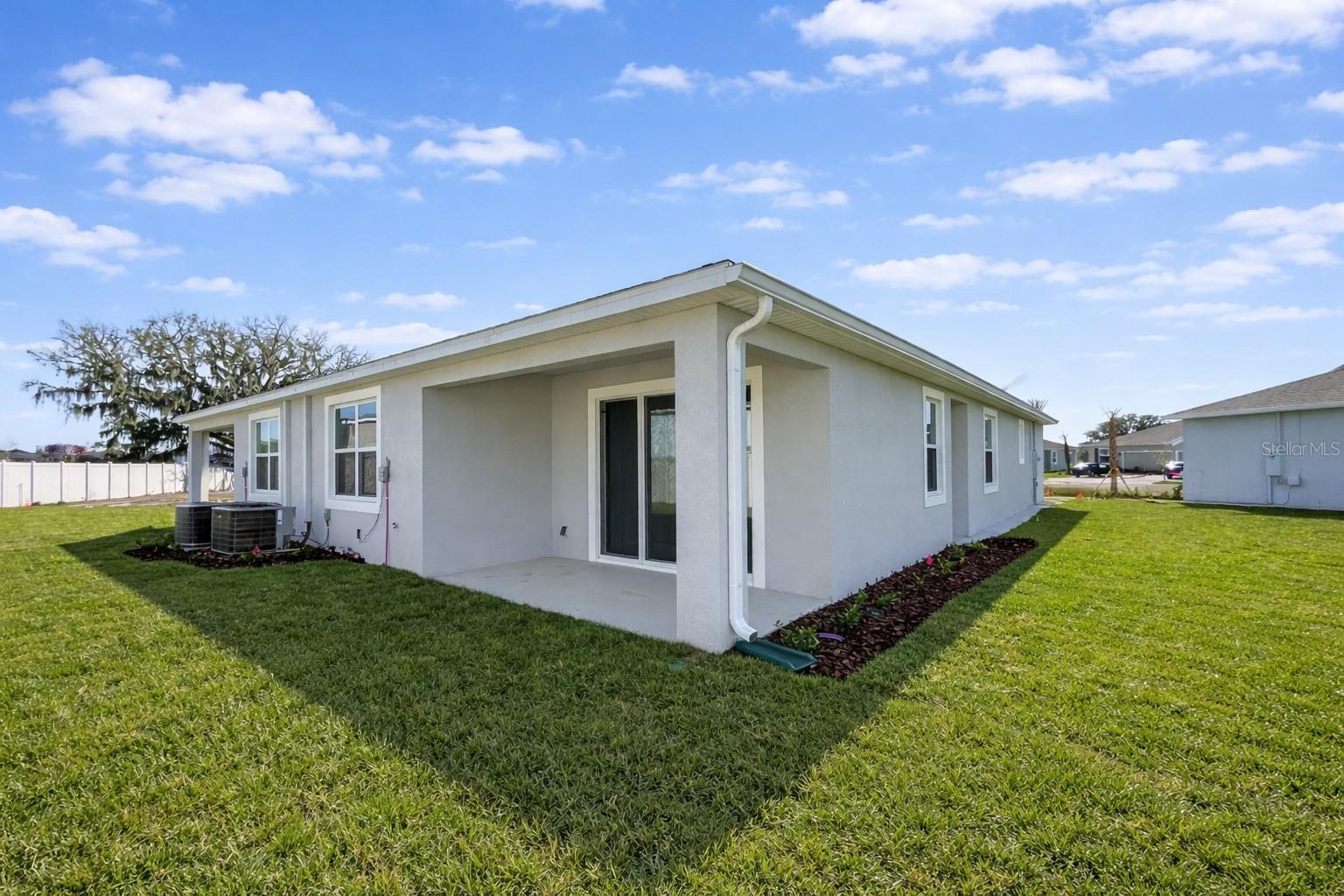 31101 MANGO FADE WAY, SAN ANTONIO, FL, 33576