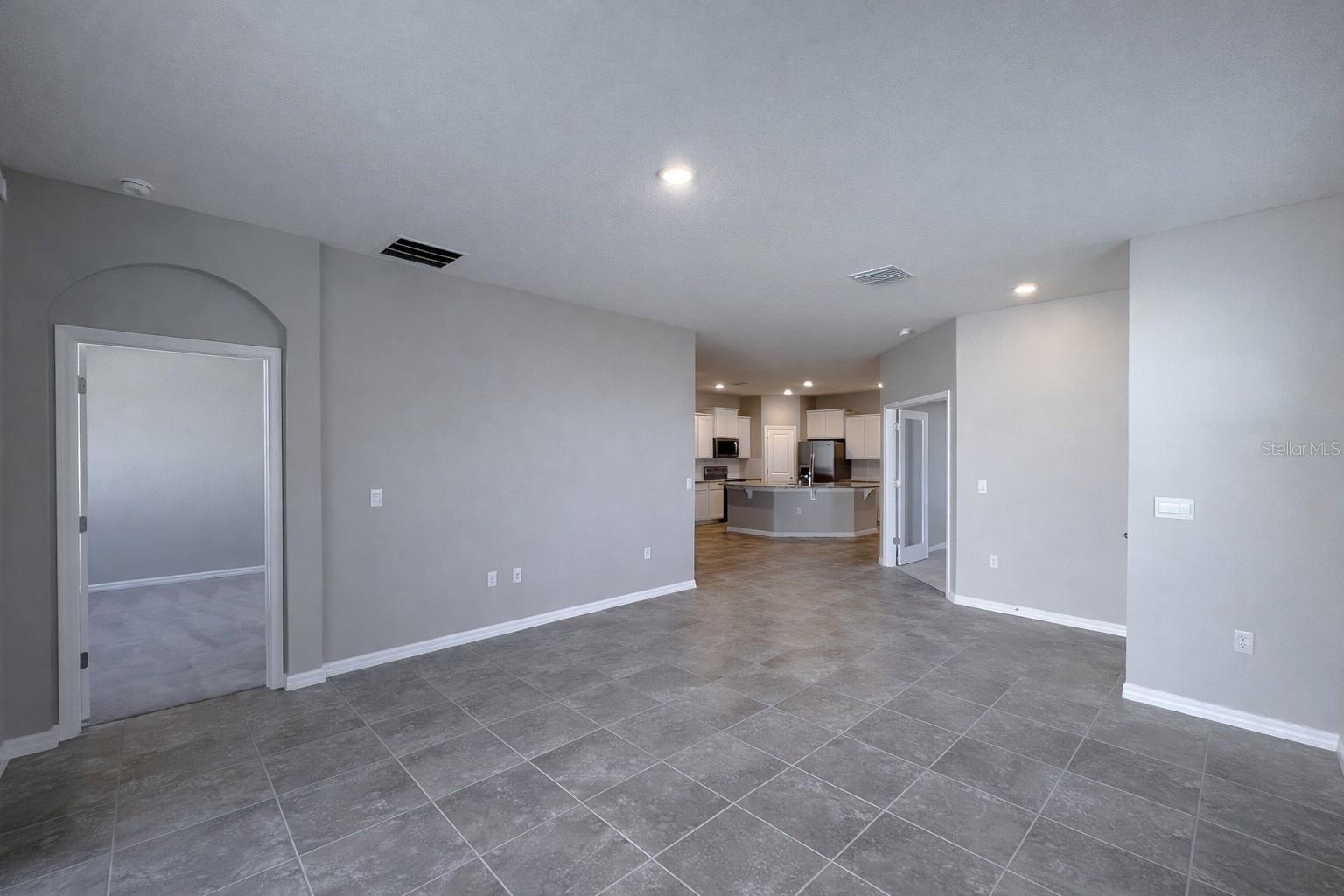 31101 MANGO FADE WAY, SAN ANTONIO, FL, 33576
