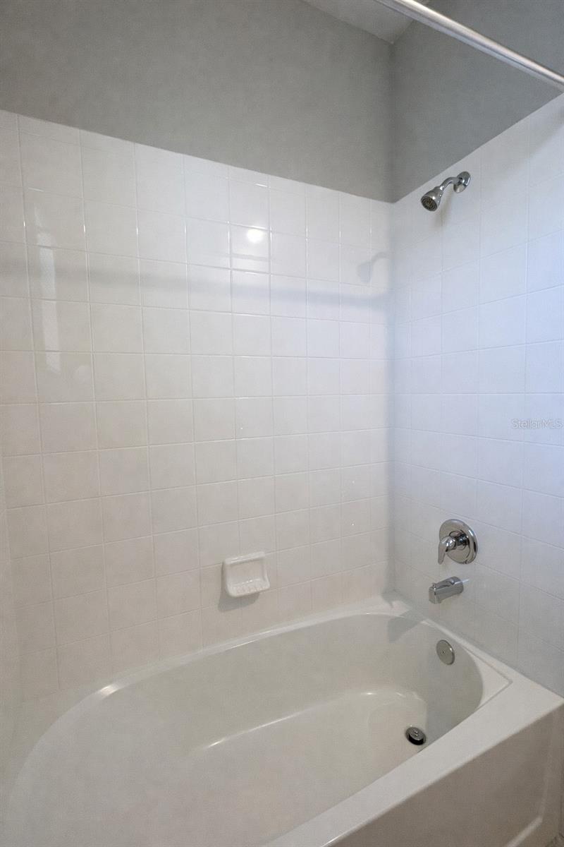 31101 MANGO FADE WAY, SAN ANTONIO, FL, 33576