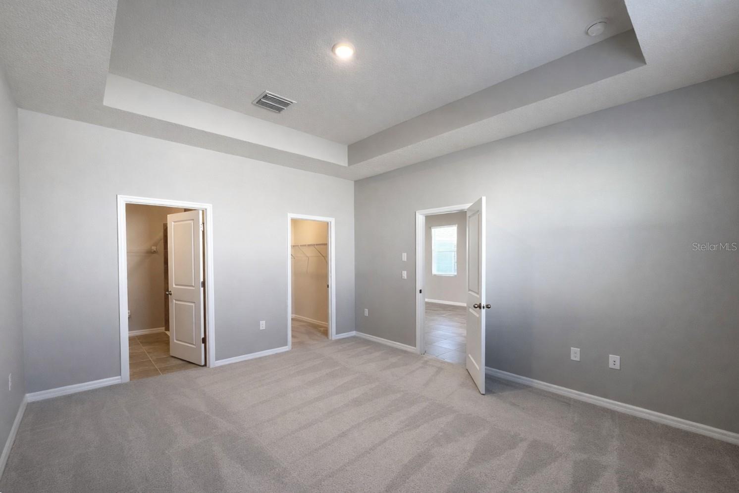 31101 MANGO FADE WAY, SAN ANTONIO, FL, 33576