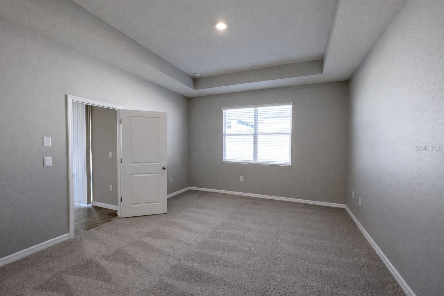 31101 MANGO FADE WAY, SAN ANTONIO, FL, 33576