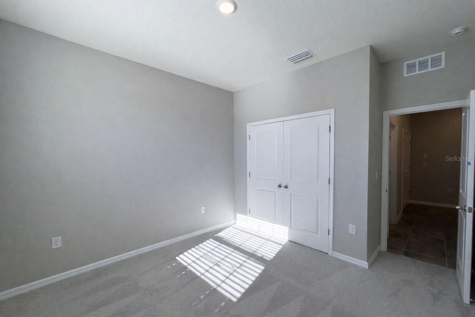 31101 MANGO FADE WAY, SAN ANTONIO, FL, 33576