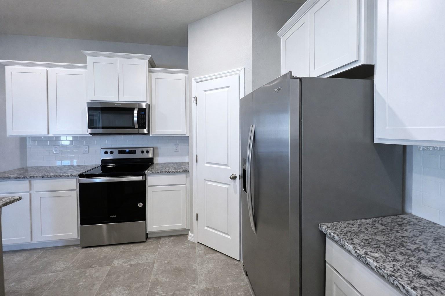 31101 MANGO FADE WAY, SAN ANTONIO, FL, 33576