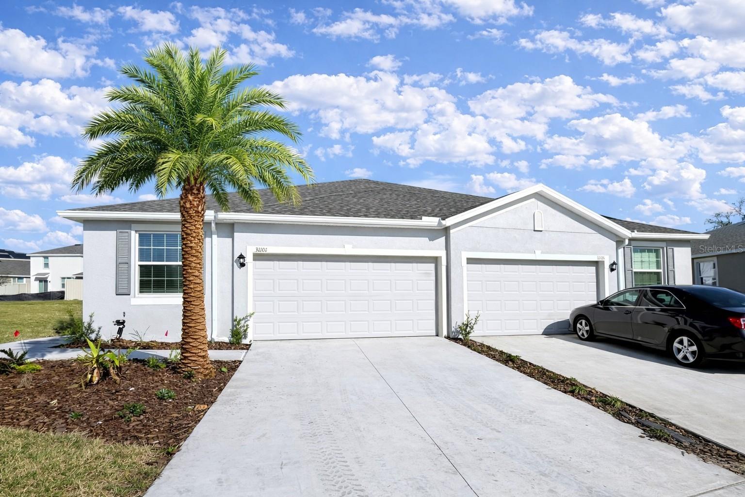 31101 MANGO FADE WAY, SAN ANTONIO, FL, 33576