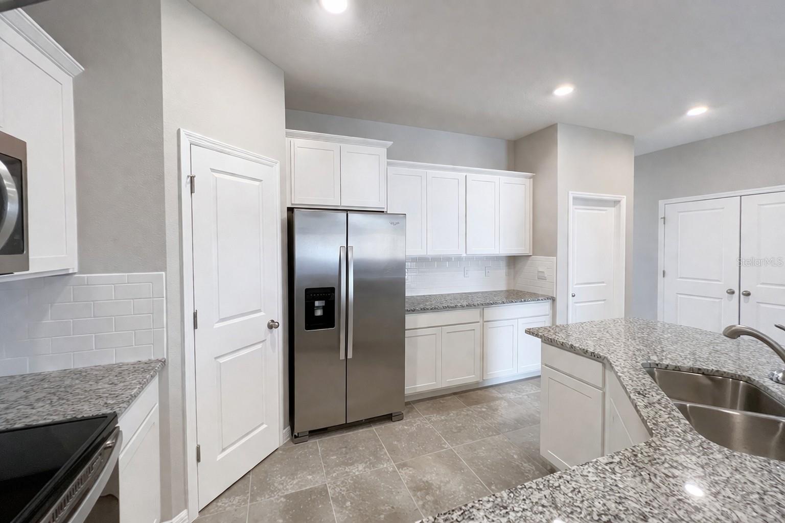 31101 MANGO FADE WAY, SAN ANTONIO, FL, 33576