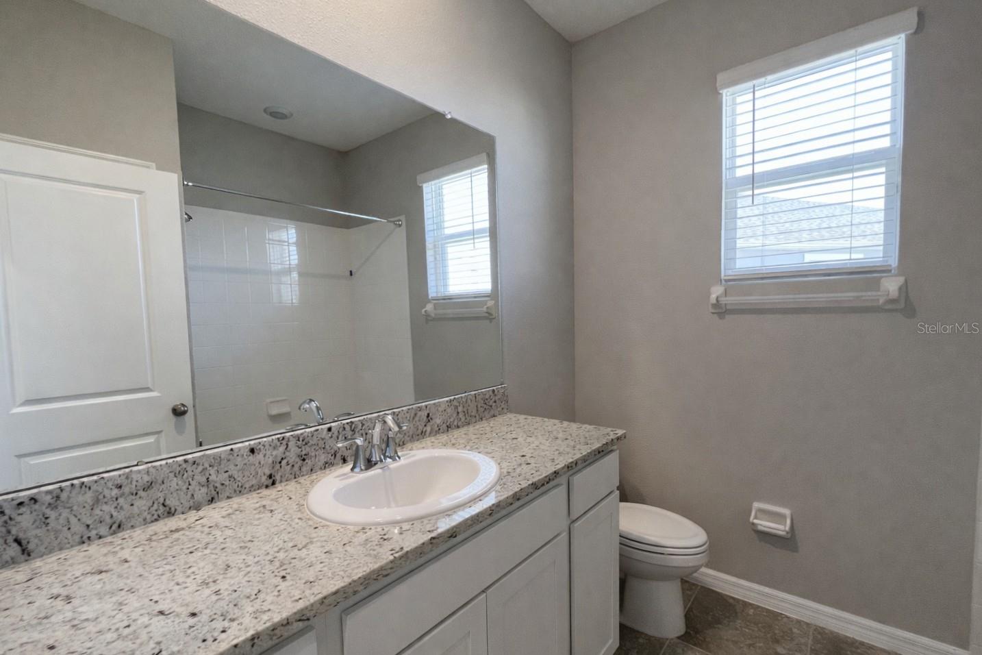 31101 MANGO FADE WAY, SAN ANTONIO, FL, 33576