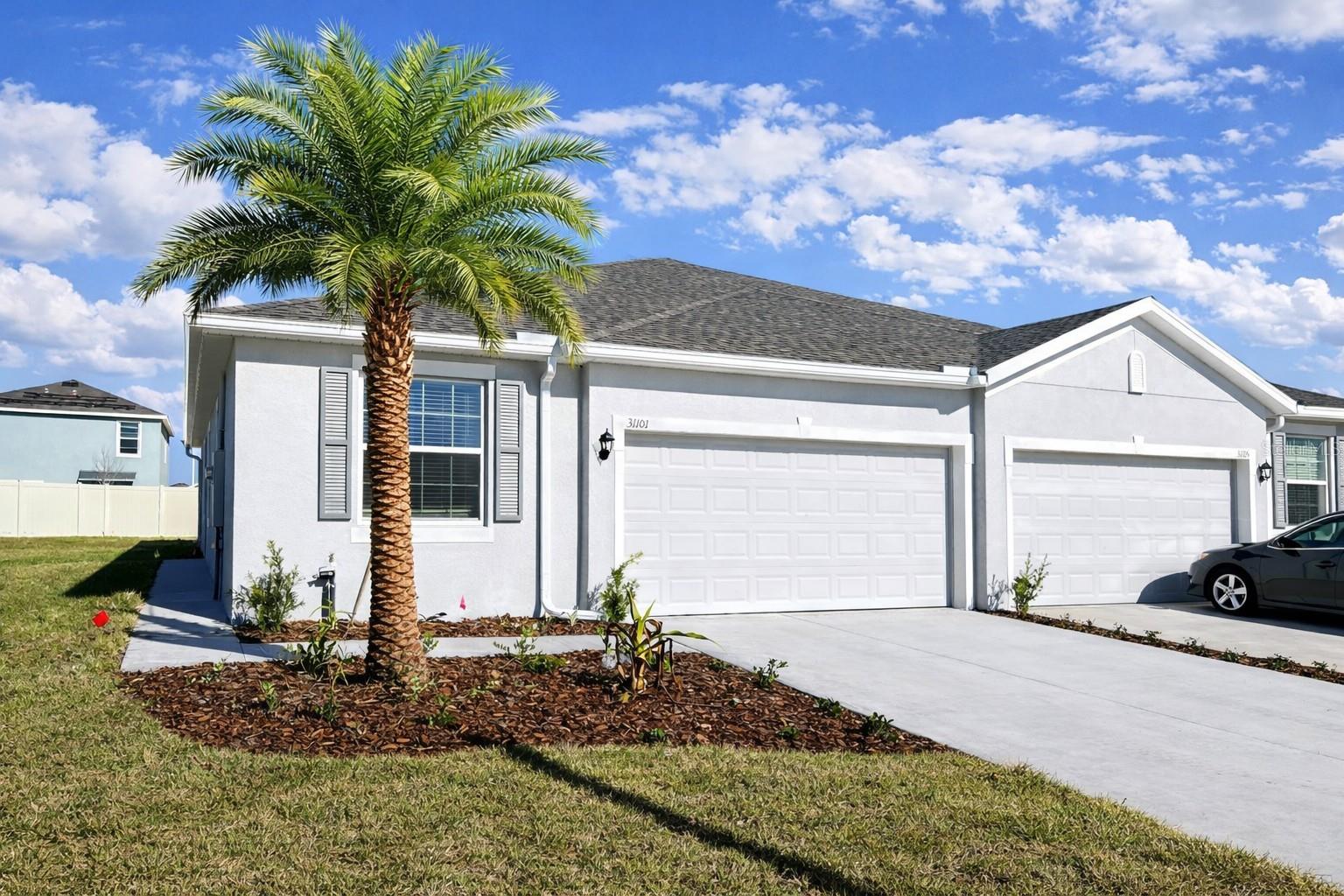 31101 MANGO FADE WAY, SAN ANTONIO, FL, 33576
