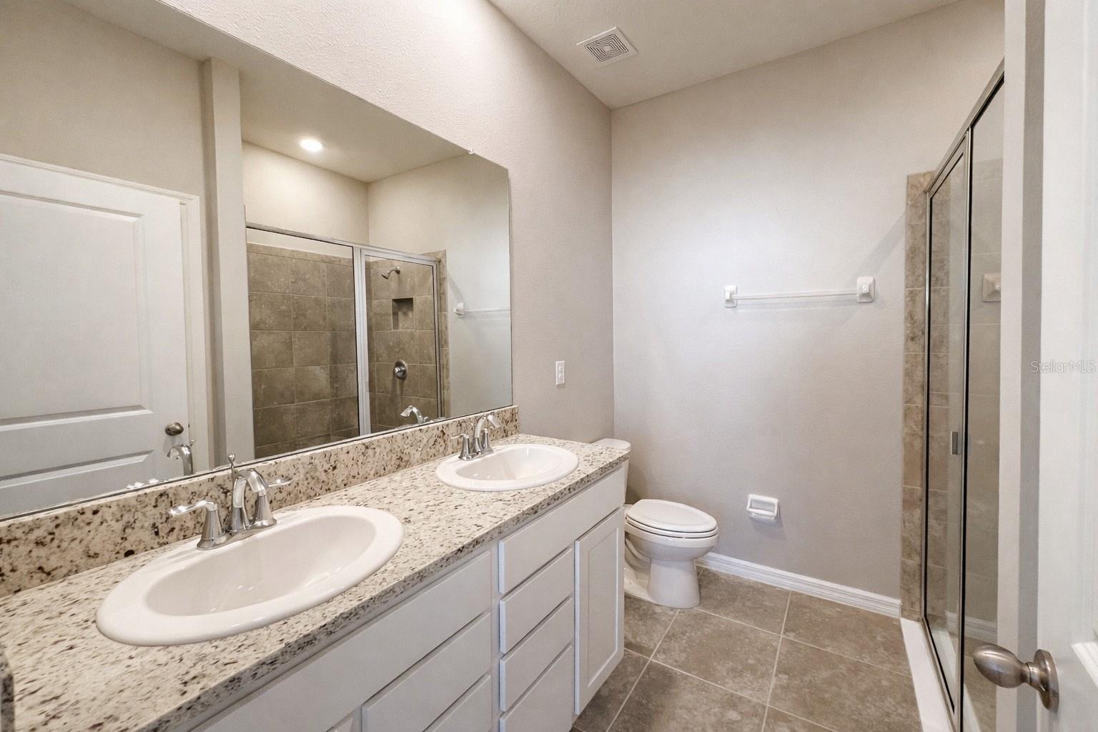 31101 MANGO FADE WAY, SAN ANTONIO, FL, 33576