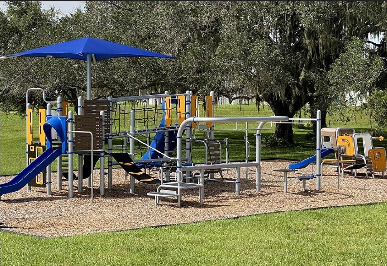 31101 MANGO FADE WAY, SAN ANTONIO, FL, 33576