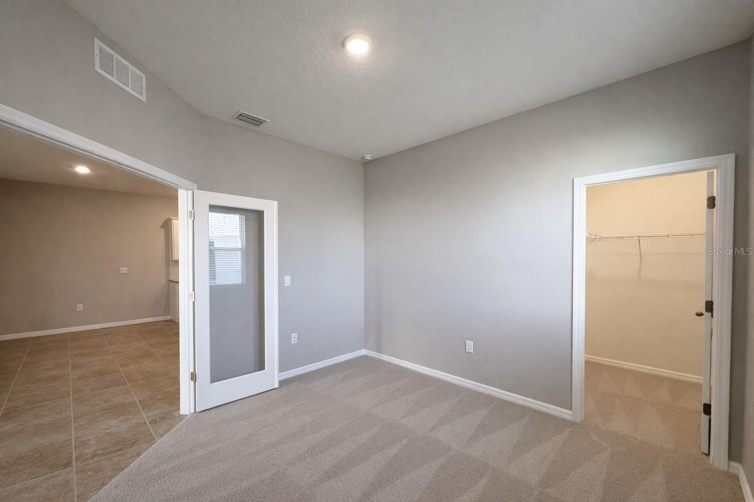 31101 MANGO FADE WAY, SAN ANTONIO, FL, 33576