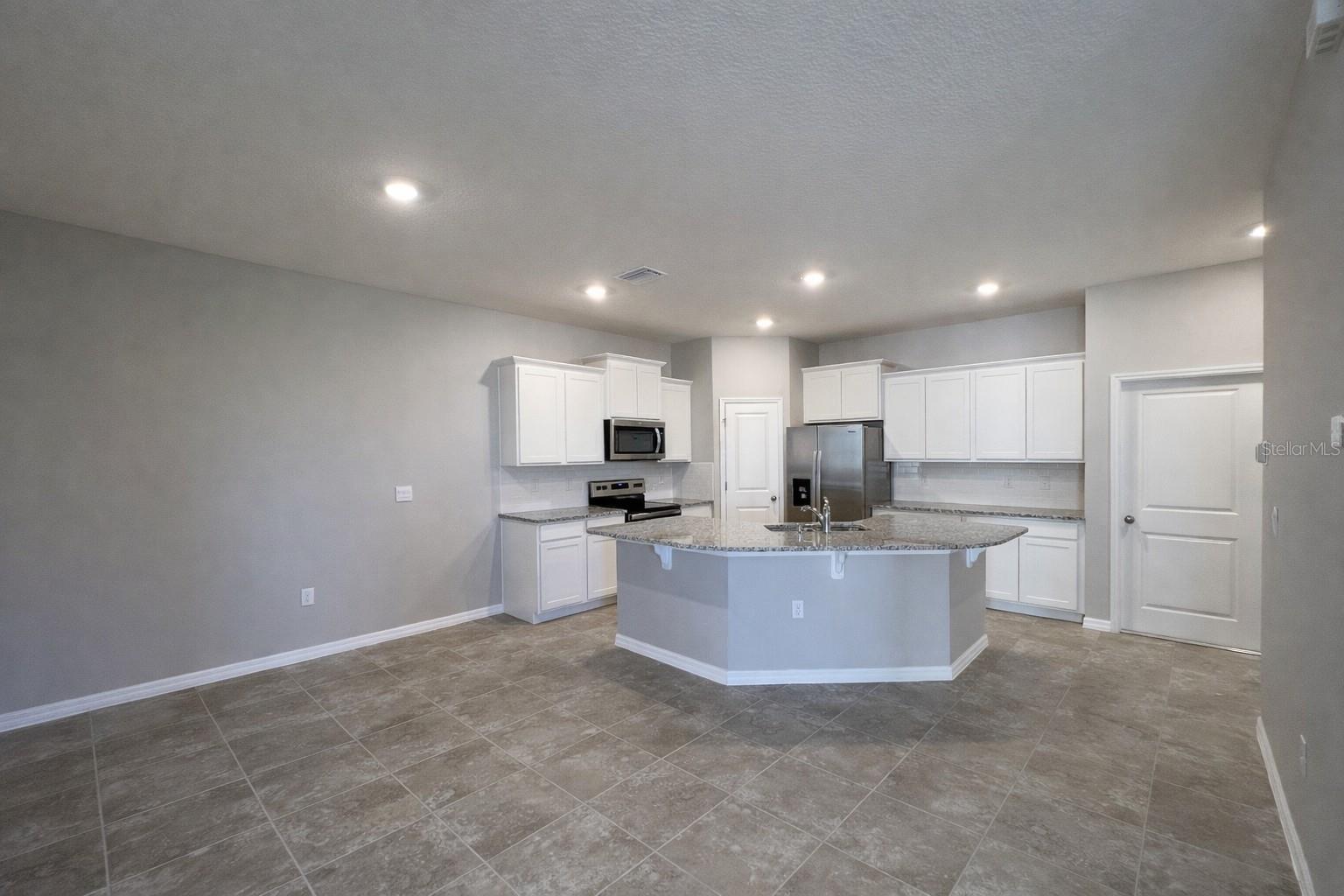 31101 MANGO FADE WAY, SAN ANTONIO, FL, 33576