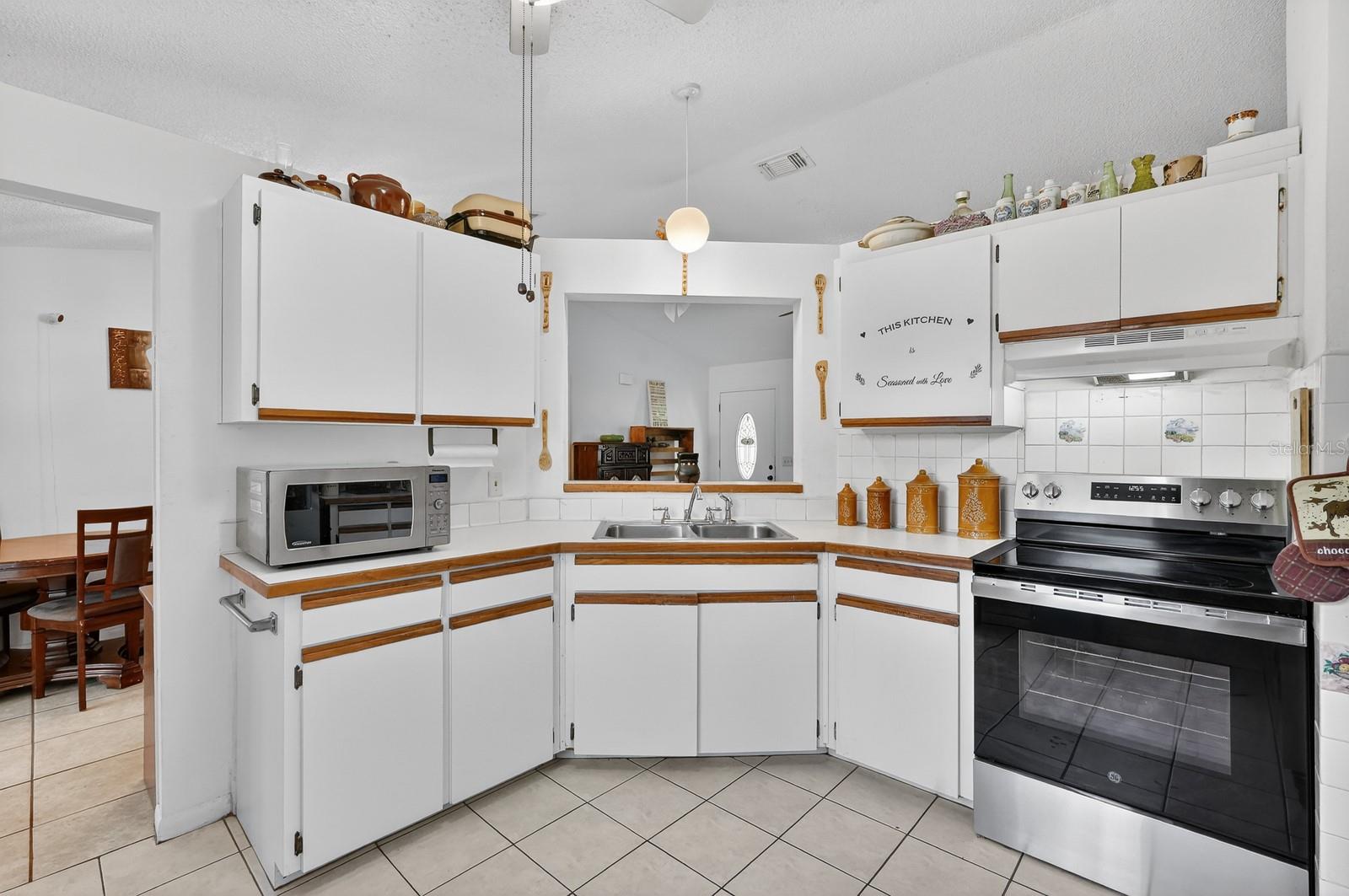 2979 CHILTON ST, DELTONA, FL, 32738