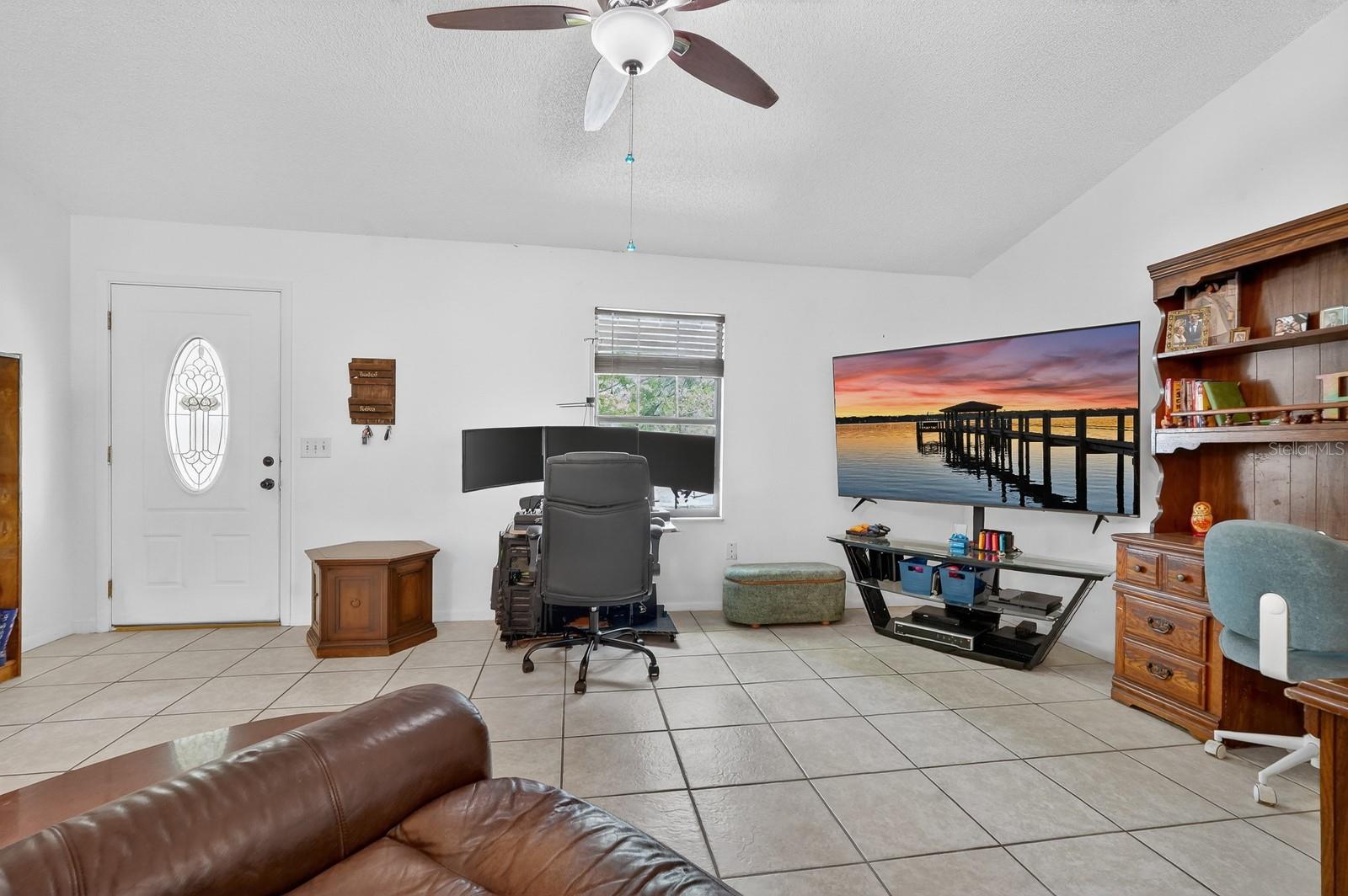 2979 CHILTON ST, DELTONA, FL, 32738