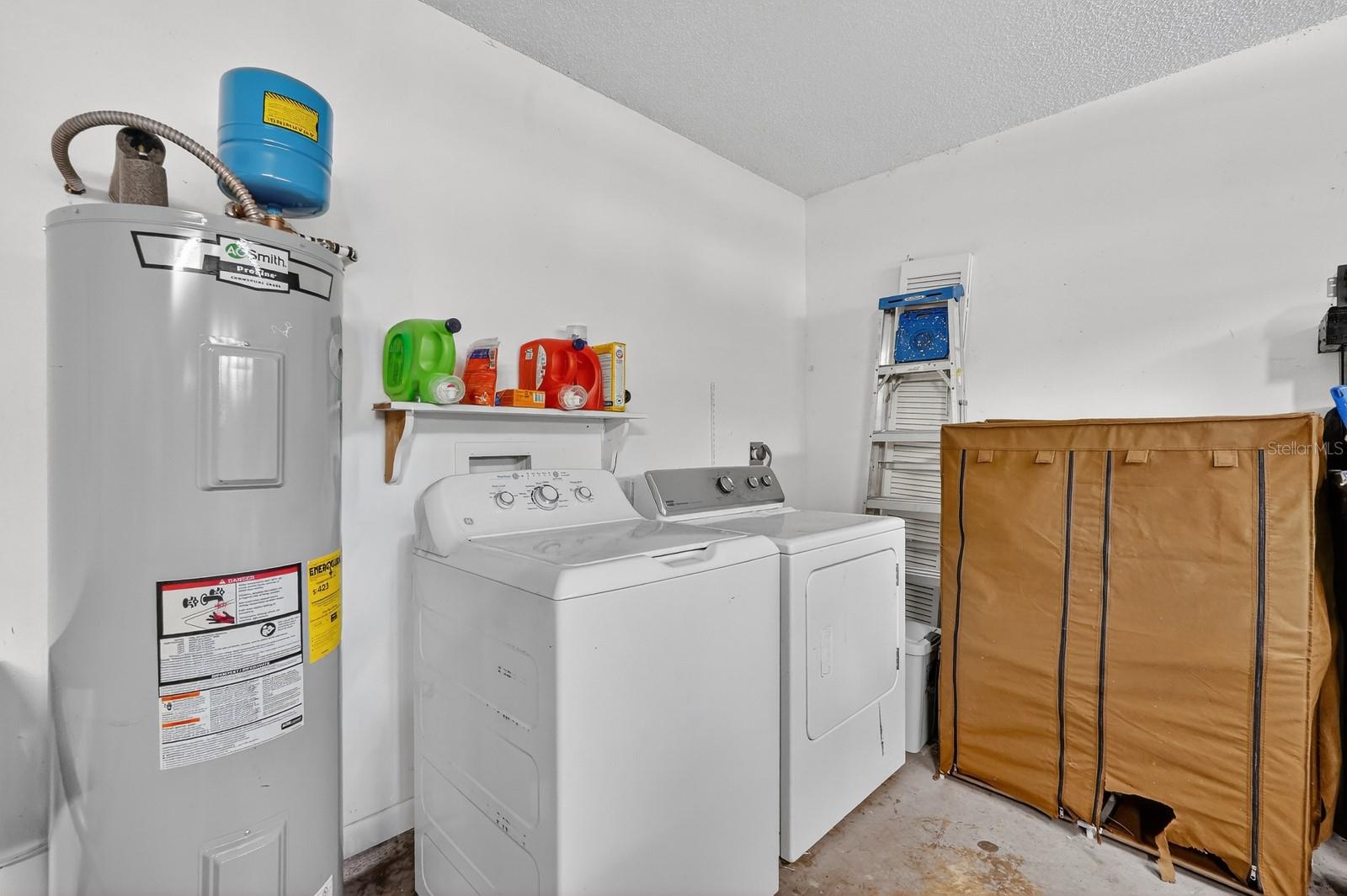 2979 CHILTON ST, DELTONA, FL, 32738