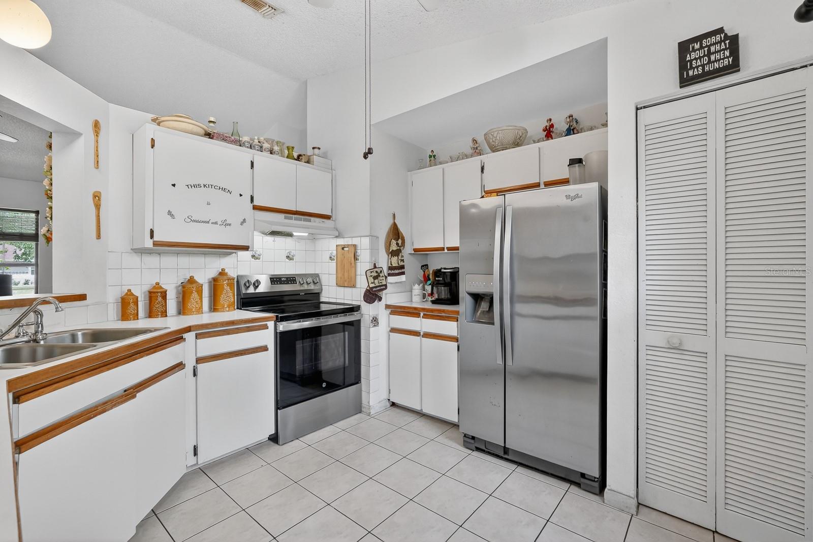 2979 CHILTON ST, DELTONA, FL, 32738