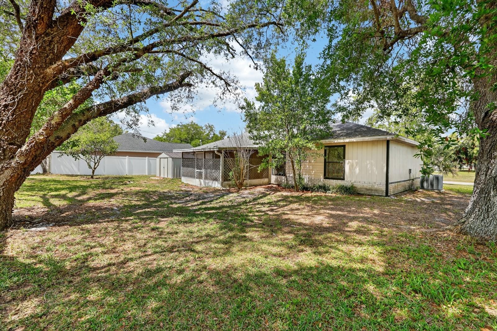 2979 CHILTON ST, DELTONA, FL, 32738