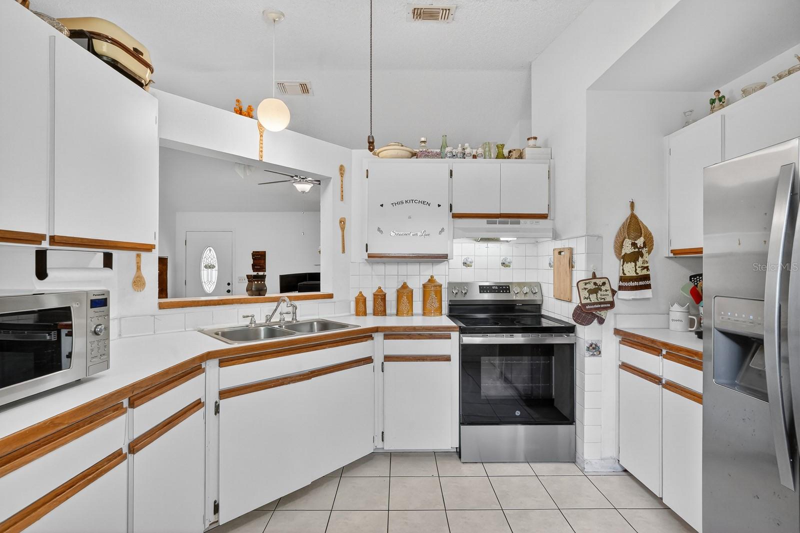2979 CHILTON ST, DELTONA, FL, 32738