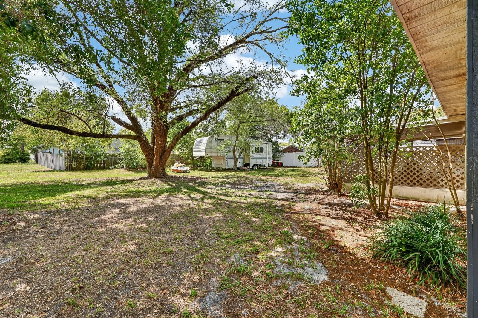 2979 CHILTON ST, DELTONA, FL, 32738