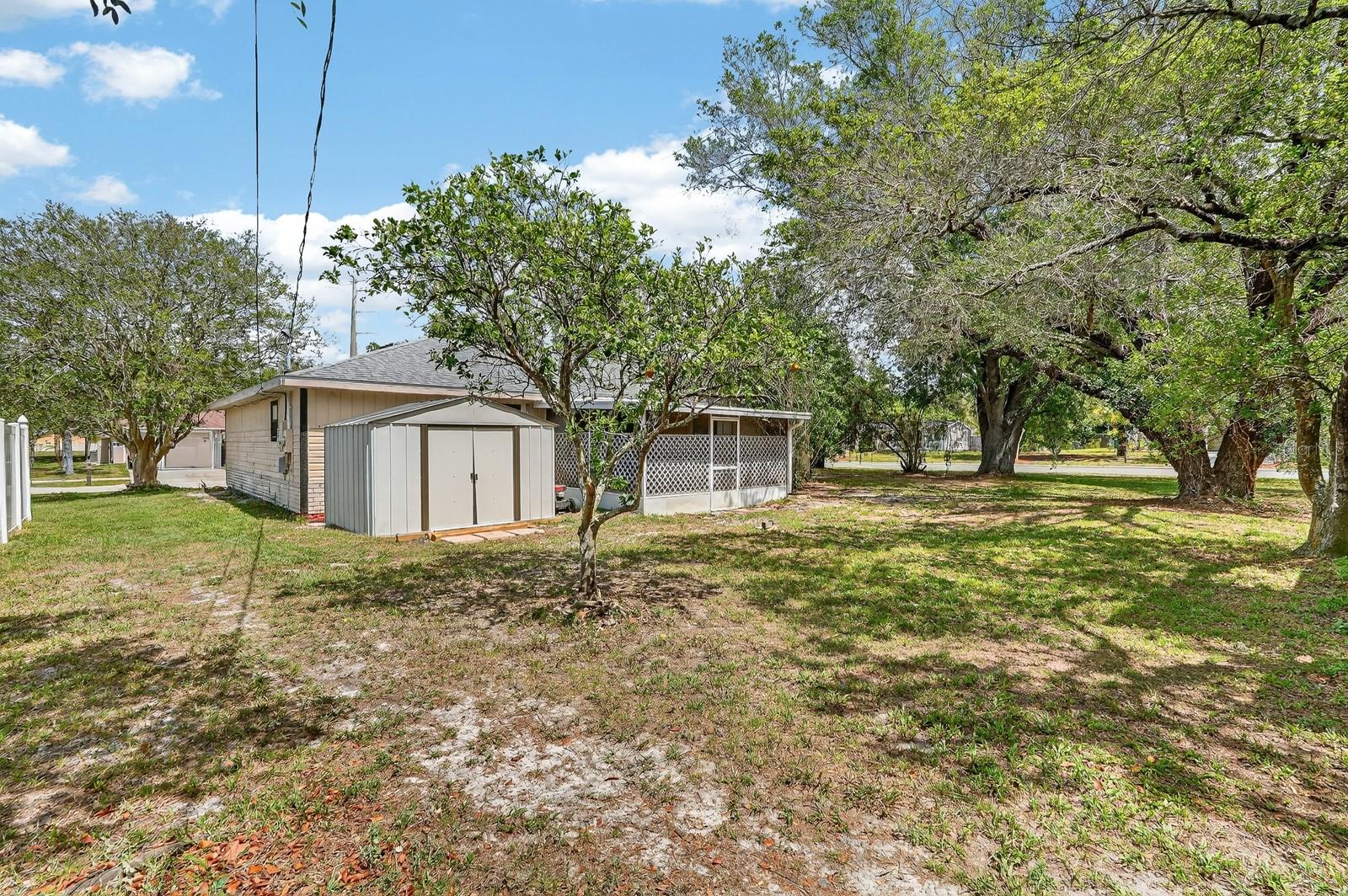 2979 CHILTON ST, DELTONA, FL, 32738
